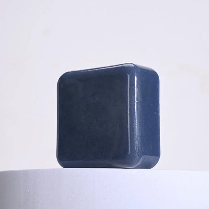 The Atlas Cedar – Anti-Acne Herbal Scrub Soap for Men