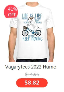 Summer Fashion Funny Mens Clothing  AlgerianPassport Tshirt T Shirt Morocco Algeria Africa Patriotism I Love Algeria Oran