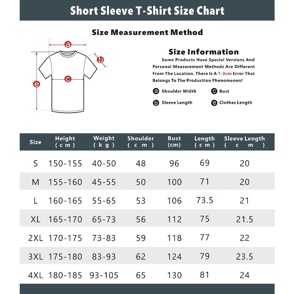 Morocco Flag Soccer Jersey – Unisex Y2K Summer Tee, Breathable Print Top