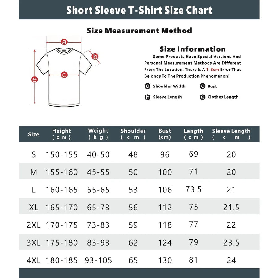 Morocco Flag Soccer Jersey – Unisex Y2K Summer Tee, Breathable Print Top