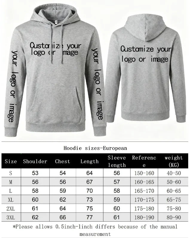 Fingerprint and Palestinian State Graphic Hoodies Gaza Solidarity Unisex Clothing Men Women Autumn Winter Daily Life Sweatshirts