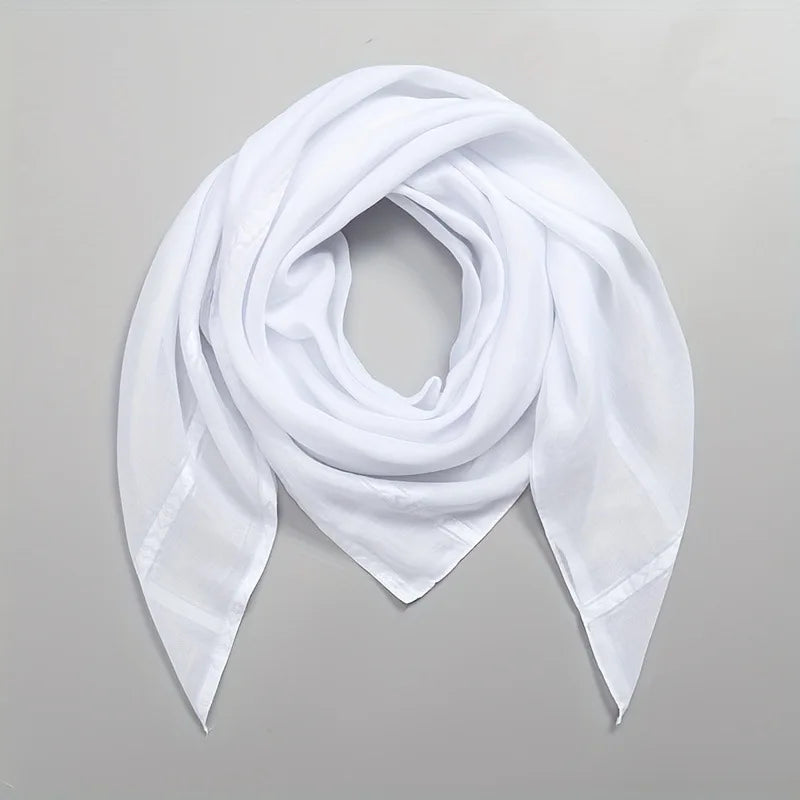 Wholesale Arabic Shemagh Scarf Dubai Saudi Middle East Daily Muslim Men Ramadan Headwear Fast Selling