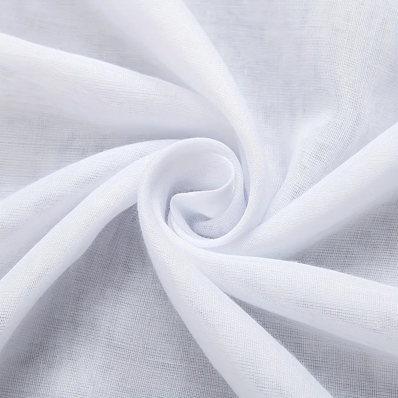 Wholesale Arabic Shemagh Scarf Dubai Saudi Middle East Daily Muslim Men Ramadan Headwear Fast Selling