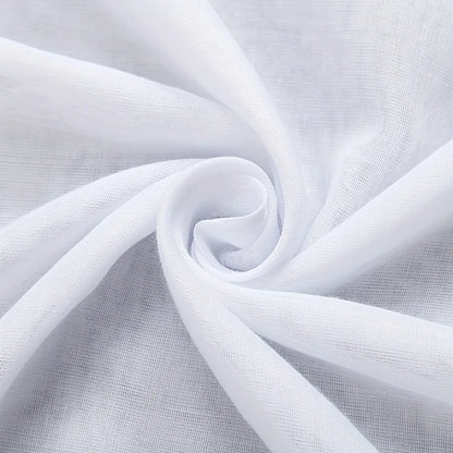 Wholesale Arabic Shemagh Scarf Dubai Saudi Middle East Daily Muslim Men Ramadan Headwear Fast Selling