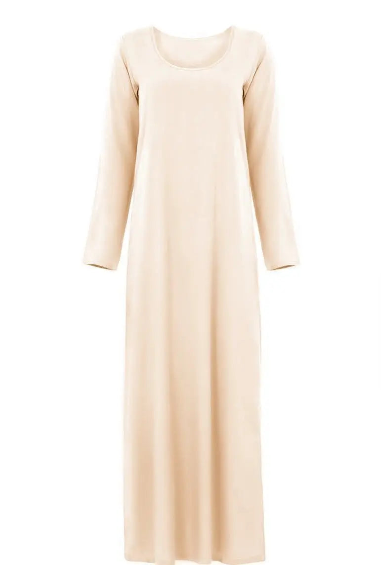 Adult Casual Eid Mubarak Muslim Fashion Abayas for Women Turkey Abaya Dubai Kaftan Dress Robe Femme Caftan Marocain 3 Colors