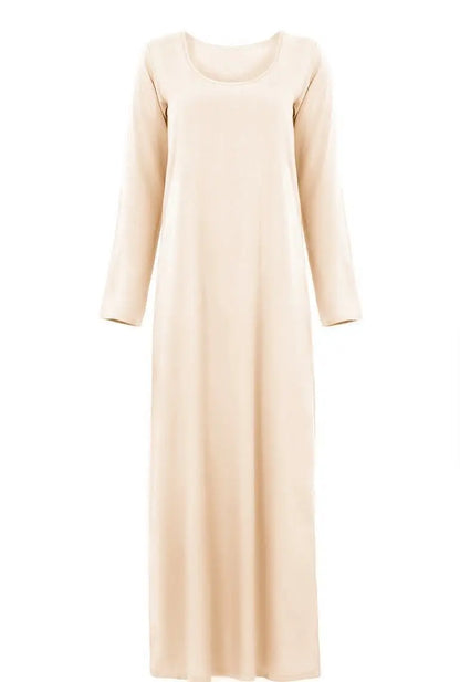 Adult Casual Eid Mubarak Muslim Fashion Abayas for Women Turkey Abaya Dubai Kaftan Dress Robe Femme Caftan Marocain 3 Colors