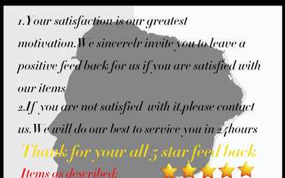 Cross Christian Church Prayer Necklace Men Stainless Steel Gold Color Bible Amulet Necklaces Jewelry colar masculino N2005S02