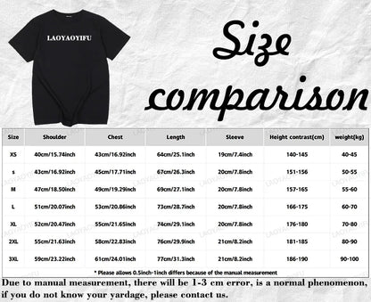 Gaza TShirt Palestine Shirt Men Women Summer Crewneck Cotton Short Sleeve Character Graphic Printed T-shirt Slogan Printed Tee