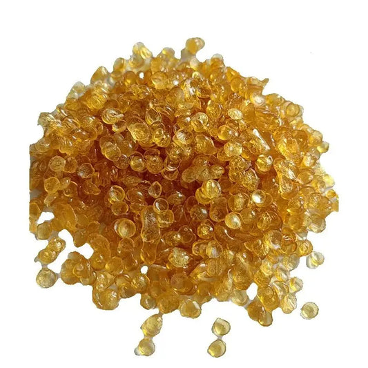 Bone Glue Bone Gelatin China Cow Hide Animal Glue Granulated In Pearl Form Fracture Repair Industry Adhesive Material
