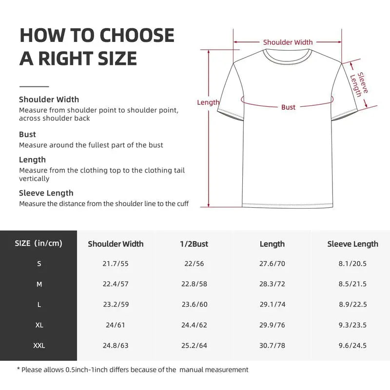 Funny Gaza Palestine Flag T-Shirt Men Round Neck Cotton Washed T Shirt  Short Sleeve Tees Party Clothing