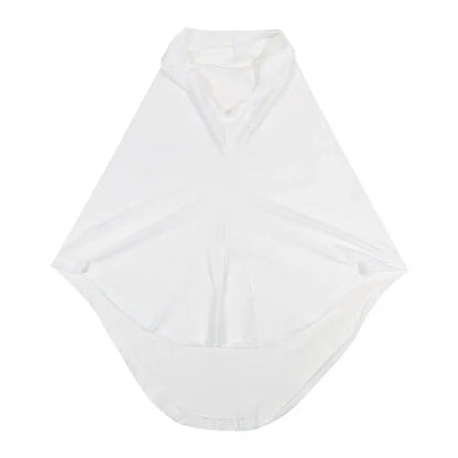 The Jersey Modal Instant Hijab – Softness Meets Simplicity