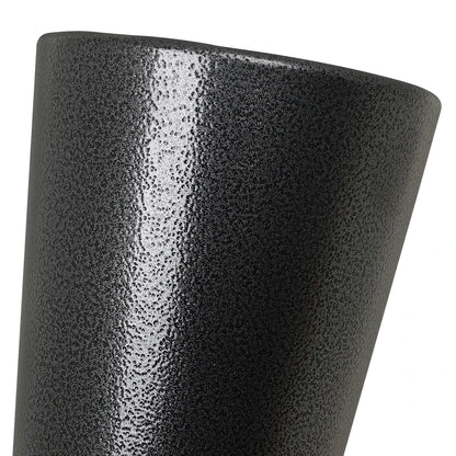 8 Inch Darbuka Drum Turkish Arabic Doumbek Hand Forged Aluminum Percussion Drum for Professional Performance Middle Eastern