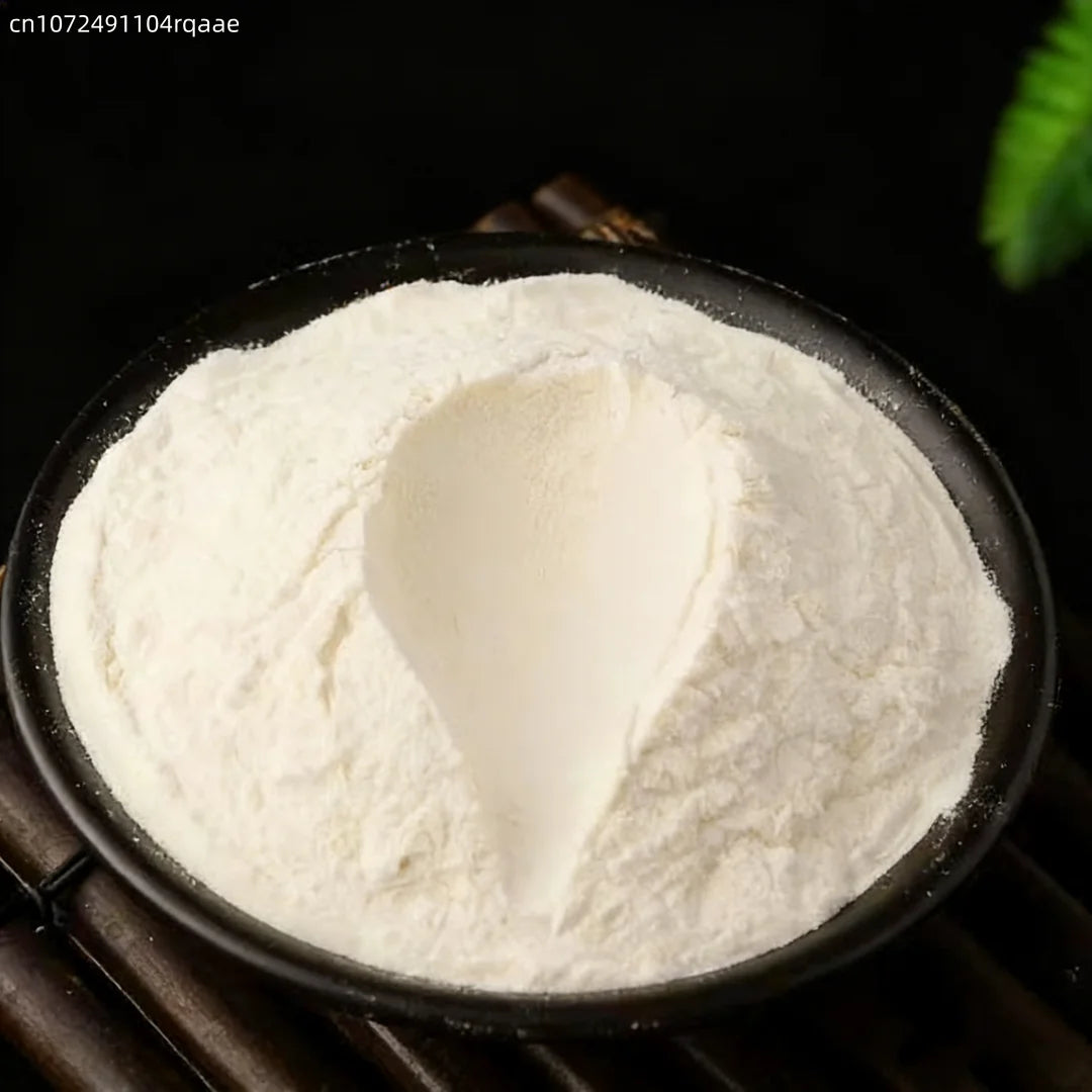 Premium Gum Arabic Powder 100% Natural Acacia Gum Bulk Wholesale