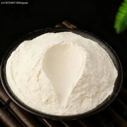 Premium Gum Arabic Powder 100% Natural Acacia Gum Bulk Wholesale