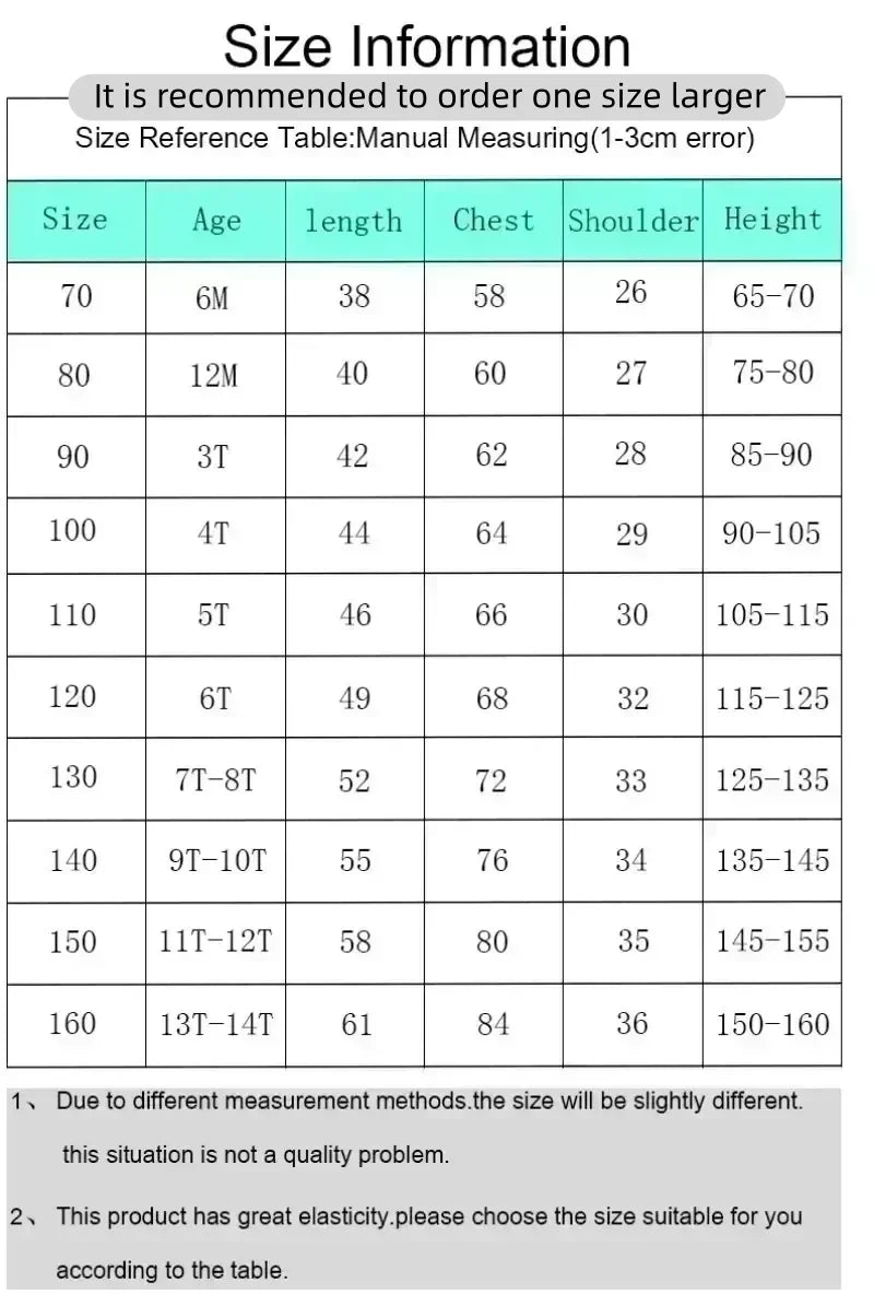2026 New Morocco Football Jerseys Men's T-shirts Women's Away Jerseys Loose Quick Drying Short Sleeved T-shirts Top Parent-child