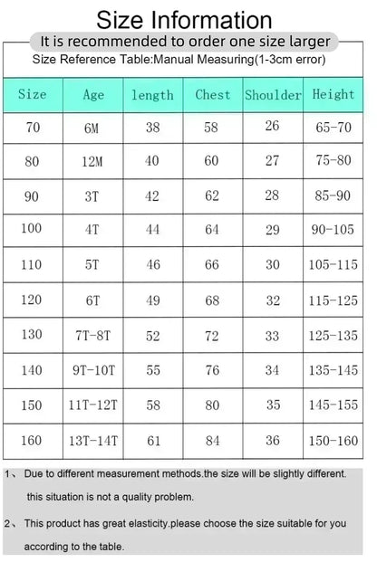 2026 New Morocco Football Jerseys Men's T-shirts Women's Away Jerseys Loose Quick Drying Short Sleeved T-shirts Top Parent-child