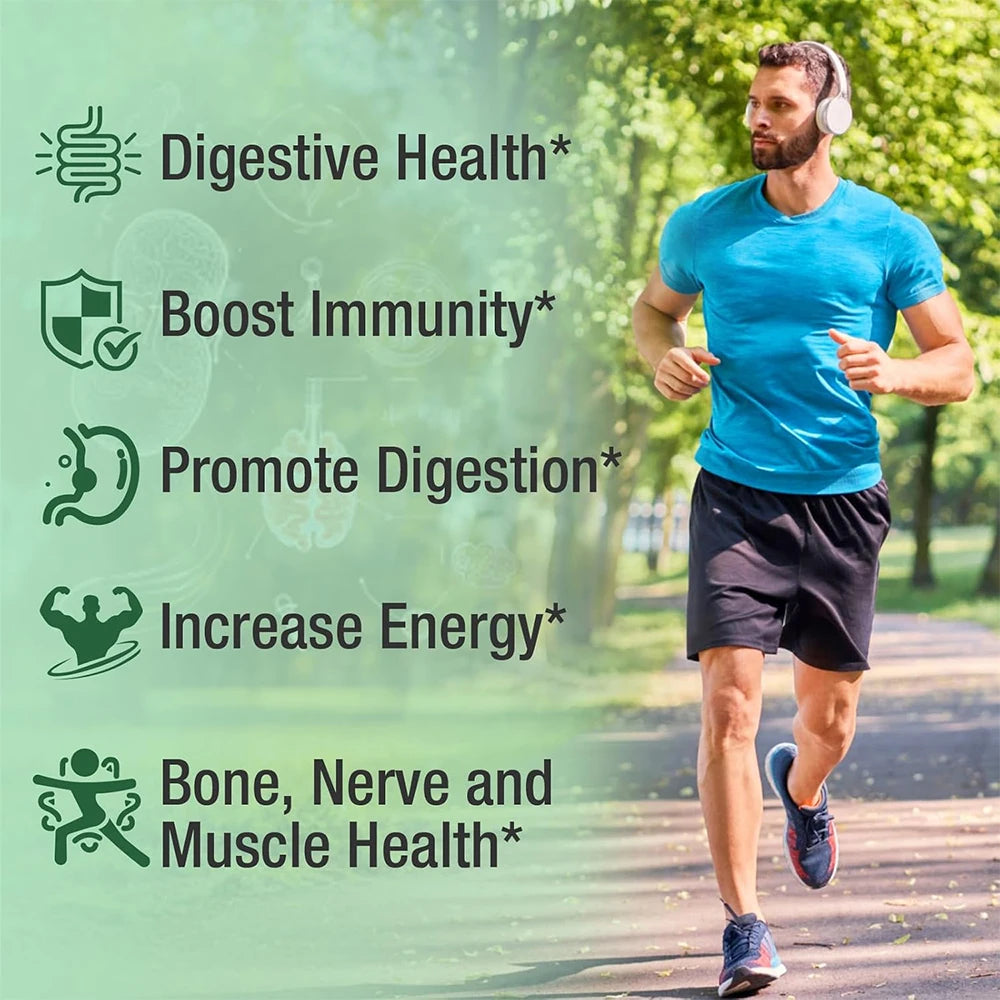 Oregano Oil 7,500 Mg, with Black Seed Oil for Immune Health, High in Carvacrol and Thymoquinone - Non-GMO
