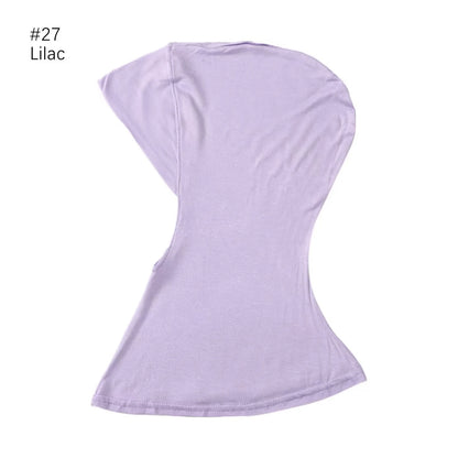The Underscarf Cap – Your Hijab’s Perfect Partner