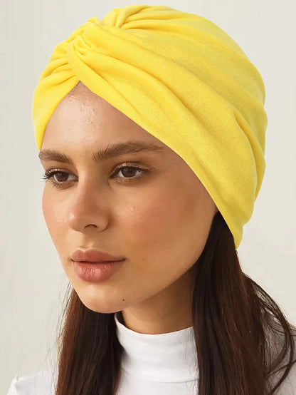The Comfort Hijab Cap – Softness, Care, and Faith Combined
