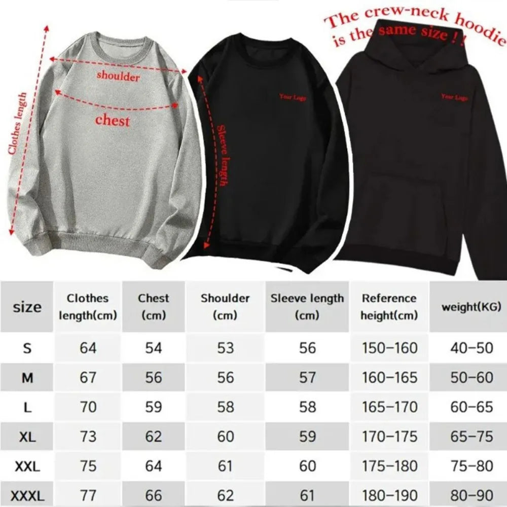 Palestine Hoody A Bleeding Heart and Gaza Map Classic Hoodie Designs Cool Palestine Hoodies Men Women Daily Life Sweatshirts