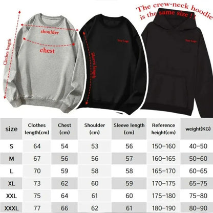 Palestine Hoody A Bleeding Heart and Gaza Map Classic Hoodie Designs Cool Palestine Hoodies Men Women Daily Life Sweatshirts