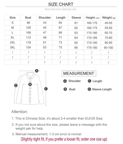 2025 Fashion Autumn Winter Syria Arabic Hoodie Double Sided Print Long sleeve Fleece Pullover Men Women Loose Unisex  Sweatshirt