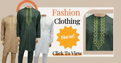 40% Cotton Male Muslim Two Parts Prayer Dress Jalabiya Algerian Caftan Abaya Islamic Jubba Arab Traditional Costume For Muslims