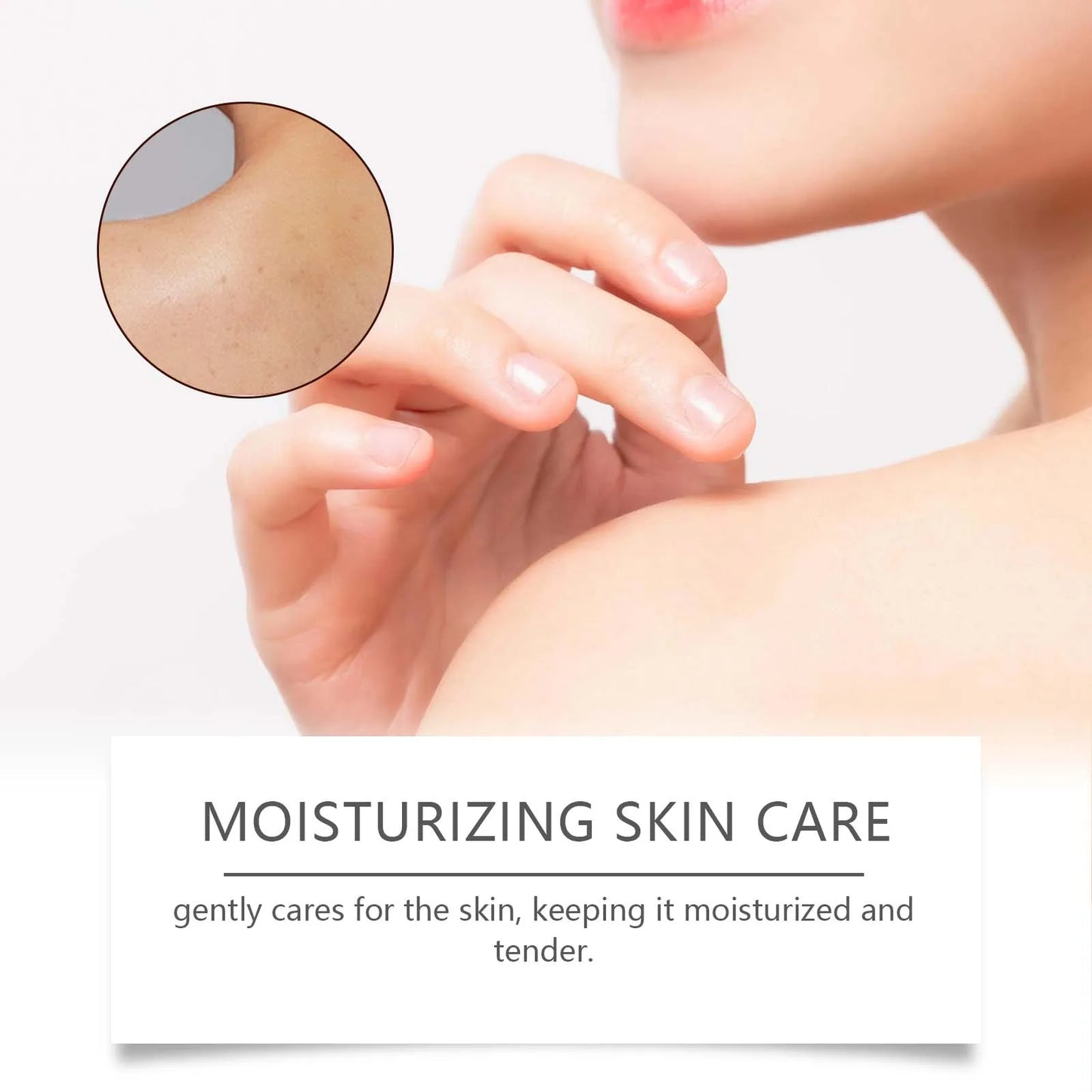 Coffee Skin-Nourishing Essential Oil Soap: Moisturizing, Water-Locking, Soothing for Sensitive Skin, with Rich & Dense Lather an