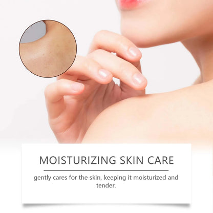 Coffee Skin-Nourishing Essential Oil Soap: Moisturizing, Water-Locking, Soothing for Sensitive Skin, with Rich & Dense Lather an