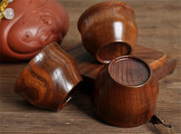 Thumbnail 27