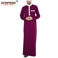 Thumbnail 19