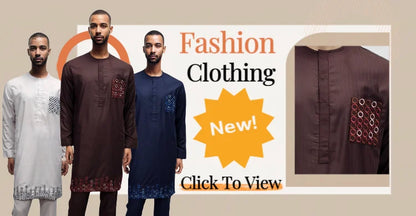 40% Cotton Male Muslim Two Parts Prayer Dress Jalabiya Algerian Caftan Abaya Islamic Jubba Arab Traditional Costume For Muslims