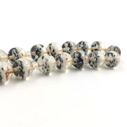 New arrived Tasbih resin inside sesame and wood 33 Prayer Beads islamic Accessoriy misbaha Muslim  bracelet ADHA Eid gift Rosary